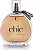 Colônia Desodorante Chic Chérie 95ml - Imagem 3