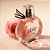 Colônia Desodorante Chic Chérie 95ml - Imagem 4