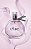 Colônia Desodorante Chic 95ml - Imagem 2