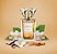 Colônia Desodorante Instance 50ml - Imagem 2