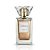 Colônia Desodorante Instance 50ml - Imagem 4