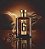 Club 6 Voyage Desodorante Colônia 95ml - Imagem 2