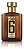 Club 6 Voyage Desodorante Colônia 95ml - Imagem 3