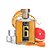 Club 6 Exclusive Desodorante Colônia 95ml - Imagem 1