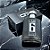Club 6 Intenso Desodorante Colônia 95ml - Imagem 3