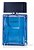 Eudora H Refresh Desodorante Colônia 100ml - Imagem 2