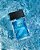 Eudora H Refresh Desodorante Colônia 100ml - Imagem 3