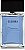 Eudora H Energy Desodorante Colônia 100ml - Imagem 1