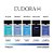 Eudora H Ready Desodorante Colônia 100ml - Imagem 5