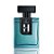Eudora H Acqua Desodorante Colônia 100ml - Imagem 2