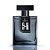 Eudora H Desodorante Colônia 100ml - Imagem 2