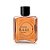 Eudora Pulse Action Desodorante Colônia 100ml - Imagem 2
