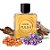 Pulse Desodorante Colônia 100ml - Imagem 1