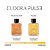 Pulse Desodorante Colônia 100ml - Imagem 3