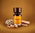 Impression Eau de Parfum 100ml - Imagem 1