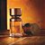 Impression Eau de Parfum 100ml - Imagem 3