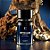 Impression Audaz Eau de Parfum 100ml - Imagem 2