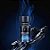 Impression Audaz Eau de Parfum 100ml - Imagem 3