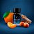 Impression Audaz Eau de Parfum 100ml - Imagem 1