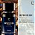 Impression Audaz Eau de Parfum 100ml - Imagem 4