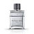 Colônia Desodorante Intention For Man 100ml - Imagem 2