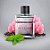 Colônia Desodorante Intention For Man 100ml - Imagem 1