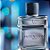Colônia Desodorante Intention For Man 100ml - Imagem 3
