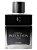 Strong Intention Desodorante Colônia 100ml - Imagem 1