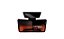 Colônia Desodorante Carbon Turbo 100ml - Imagem 1