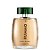 Rummo Explorer Desodorante Colônia 100ml - Imagem 4