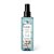 Spray Perfumado Desodorante Colônia Instance Algodão e Jasmim 200ml - Imagem 1