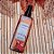 Spray Perfumado Desodorante Colônia Instance Lima Rosa 200ml - Imagem 3