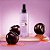 Spray Perfumado Desodorante Colônia Instance Ameixa e Praliné 200ml - Imagem 2