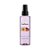 Spray Perfumado Desodorante Colônia Instance Ameixa e Praliné 200ml - Imagem 1