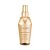 Spray Perfumado Desodorante Colônia La Piel Âmbar Dourado 200ml - Imagem 1