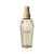 Spray Perfumado Corporal Desodorante Colônia La Piel Cristais do Himalaia 200ml - Imagem 1