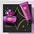 Kit Presente Eudora Roxo Miniatura (2 itens) - Imagem 1