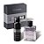 Kit Presente Intention For Man (2 itens) - Imagem 1