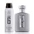 Combo Club 6: Desodorante Colônia 95ml + Desodorante Antitranspirante Aerossol 125ml/75g - Imagem 2