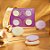 Kit Presente Sabonetes Sortidos Instance 4 x 85g cada - Imagem 2