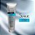 Shampoo Siàge Men Combate à Caspa 250ml - Imagem 2