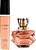 Body Spray Desodorante Magnific 100ml - Imagem 1