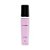 Body Spray Desodorante Eudora 100ml - Imagem 2