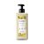 Creme Hidratante Desodorante Corporal Instance Baunilha 400ml - Imagem 1