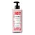Creme Hidratante Desodorante Corporal Instance Frutas Vermelhas 400ml - Imagem 1