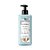 Creme Hidratante Desodorante Corporal Instance Algodão e Jasmim 400ml - Imagem 1