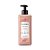 Creme Hidratante Desodorante Corporal Instance Cereja e Amêndoas 400ml - Imagem 1