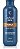 Shampoo Siàge Men Força 250ml - Imagem 1