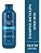 Shampoo Siàge Men Anticaspa 250ml - Imagem 2