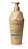 Hidratante Desodorante Corporal La Piel Algas do Pacífico 400ml - Imagem 1